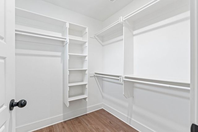 491 S Happy Hollow, Fayetteville, AR 72701