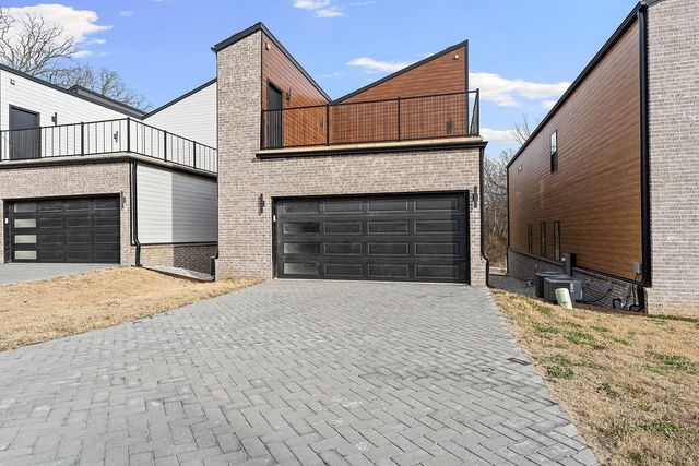 491 S Happy Hollow, Fayetteville, AR 72701