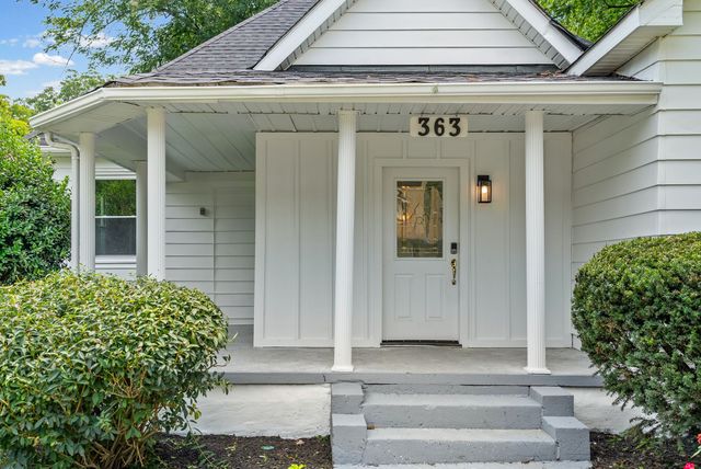 363 Third St, Guthrie, KY 42234