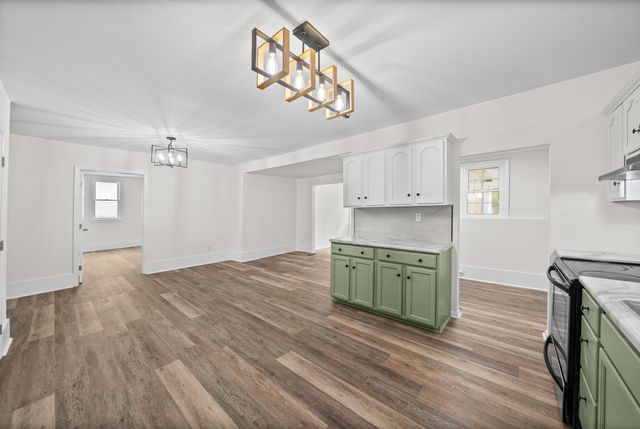 363 Third St, Guthrie, KY 42234