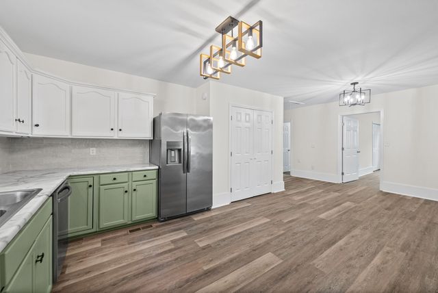 363 Third St, Guthrie, KY 42234