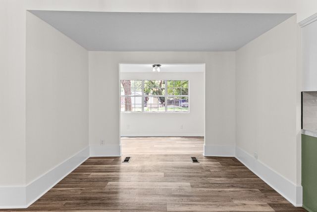 363 Third St, Guthrie, KY 42234