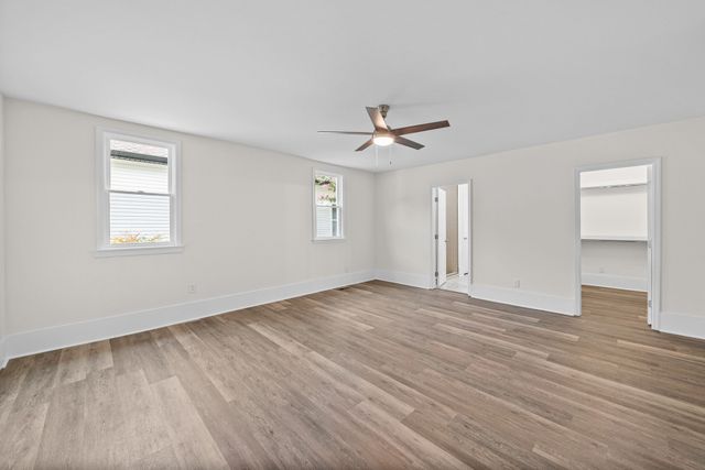 363 Third St, Guthrie, KY 42234
