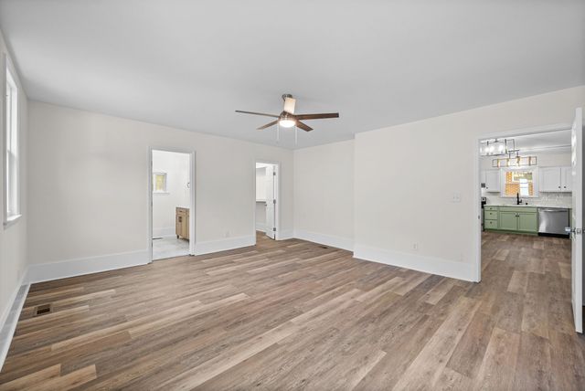 363 Third St, Guthrie, KY 42234
