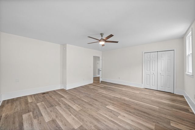 363 Third St, Guthrie, KY 42234