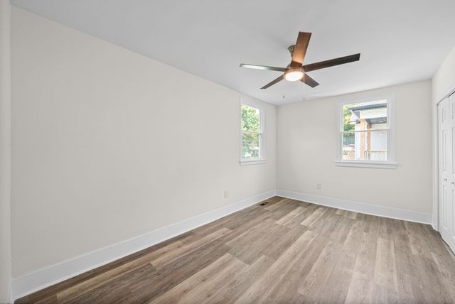 363 Third St, Guthrie, KY 42234