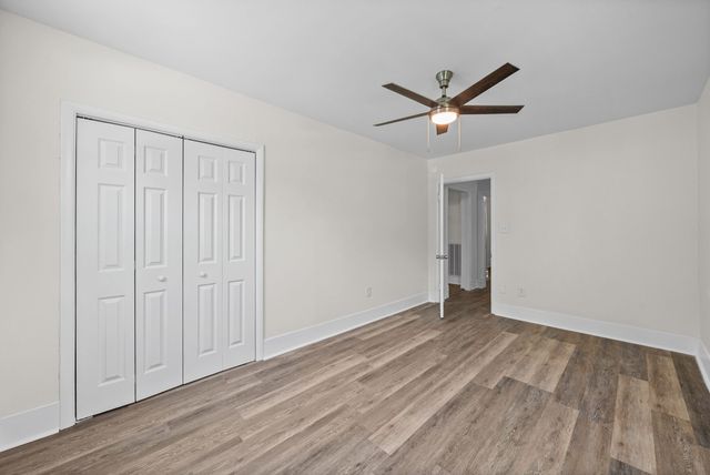 363 Third St, Guthrie, KY 42234