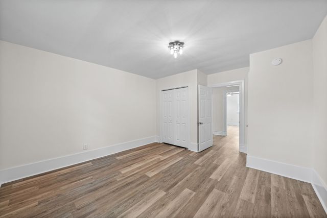 363 Third St, Guthrie, KY 42234