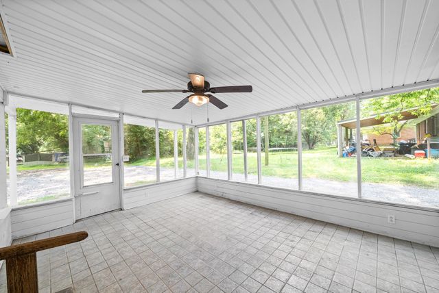 363 Third St, Guthrie, KY 42234