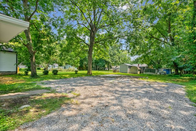 363 Third St, Guthrie, KY 42234