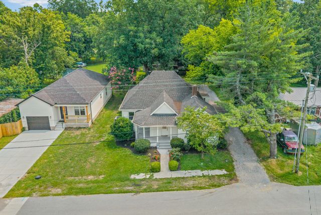 363 Third St, Guthrie, KY 42234