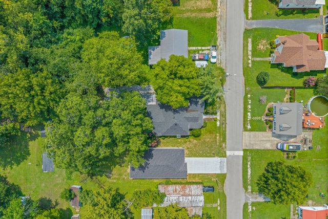 363 Third St, Guthrie, KY 42234