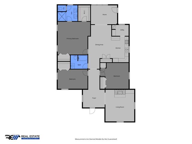 363 Third St, Guthrie, KY 42234