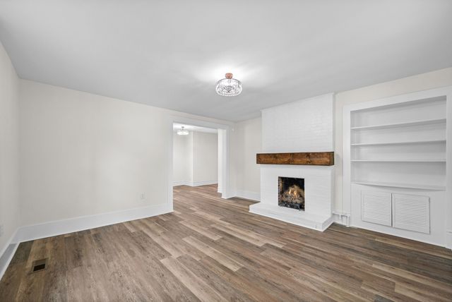 363 Third St, Guthrie, KY 42234