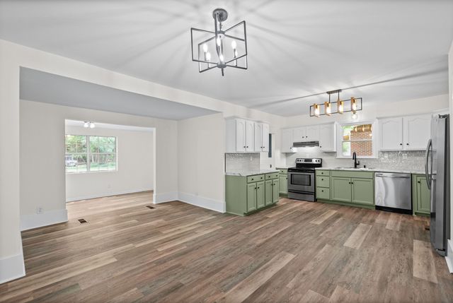 363 Third St, Guthrie, KY 42234