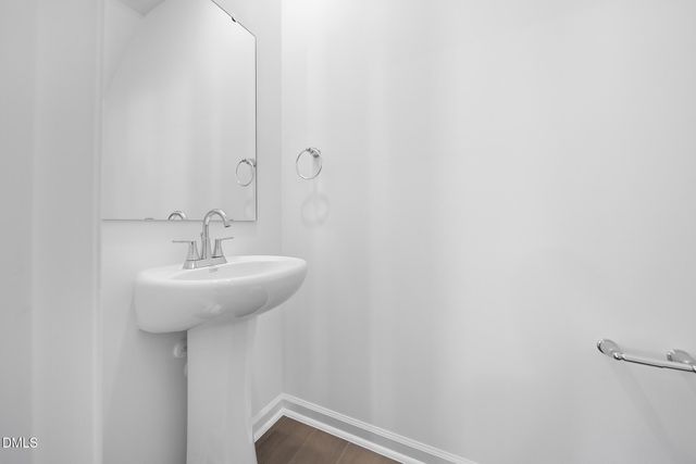 293 Beachcomber Drive, Lillington, NC 27546
