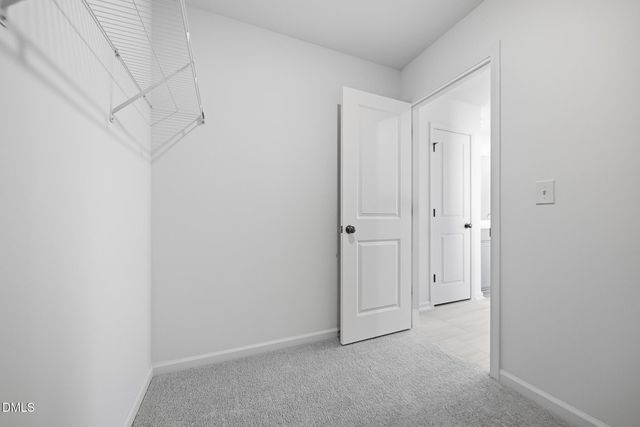 293 Beachcomber Drive, Lillington, NC 27546
