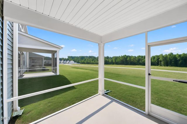 293 Beachcomber Drive, Lillington, NC 27546