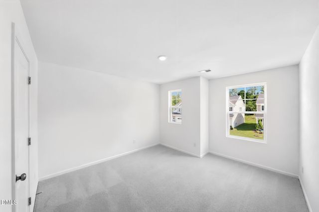 293 Beachcomber Drive, Lillington, NC 27546