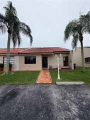 14712 SW 63rd Lane ., Miami, FL 33193