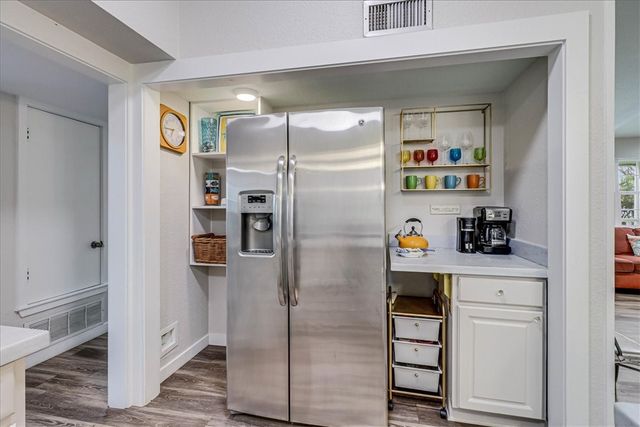 622 N Palimino Dr, Port Aransas, TX 78373