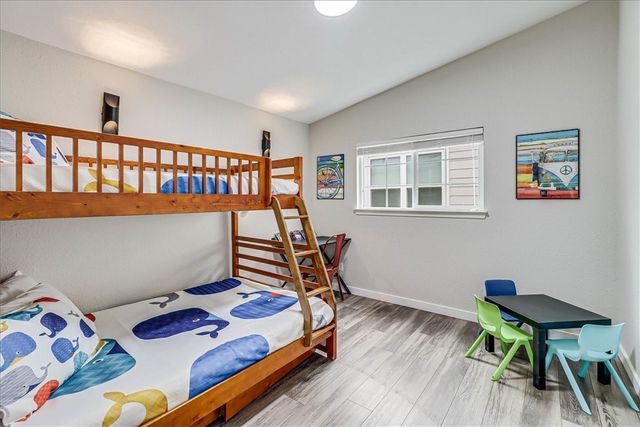 622 N Palimino Dr, Port Aransas, TX 78373