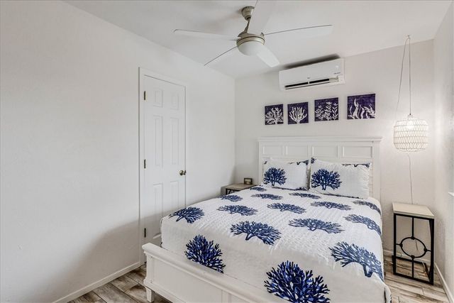 622 N Palimino Dr, Port Aransas, TX 78373