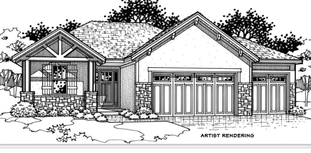 LOT 7 178th Street, Bonner Springs, KS 66012