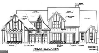 LOT 146 OLD STILL RUN, Newnan, GA 30263