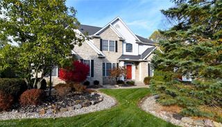 6285 Williams Drive, Broadview Heights, OH 44147
