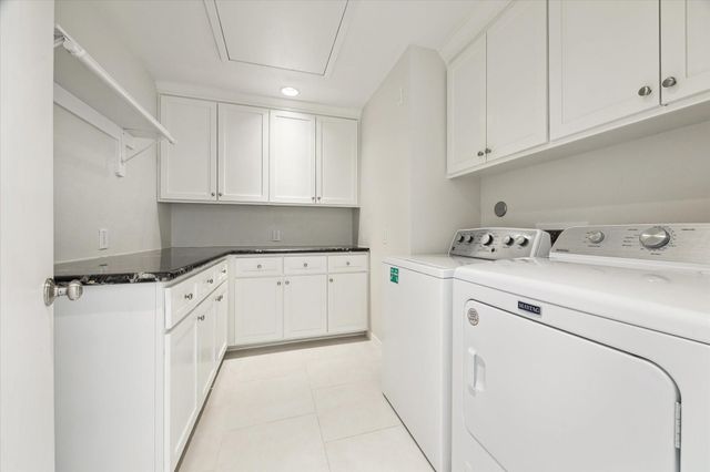 6335 Waltway Drive, Houston, TX 77008