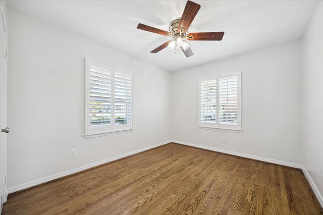 6335 Waltway Drive, Houston, TX 77008