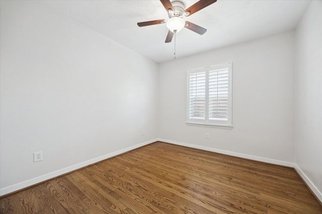 6335 Waltway Drive, Houston, TX 77008