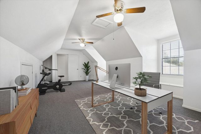 6335 Waltway Drive, Houston, TX 77008