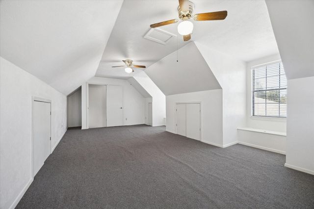 6335 Waltway Drive, Houston, TX 77008