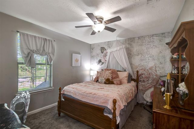 25401 Hunting Trail, Magnolia, TX 77355