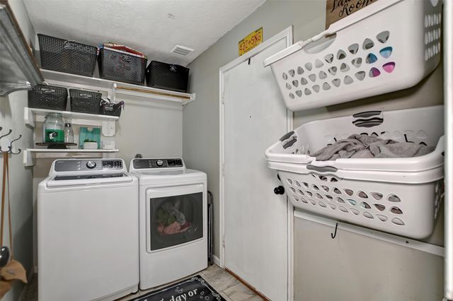 25401 Hunting Trail, Magnolia, TX 77355