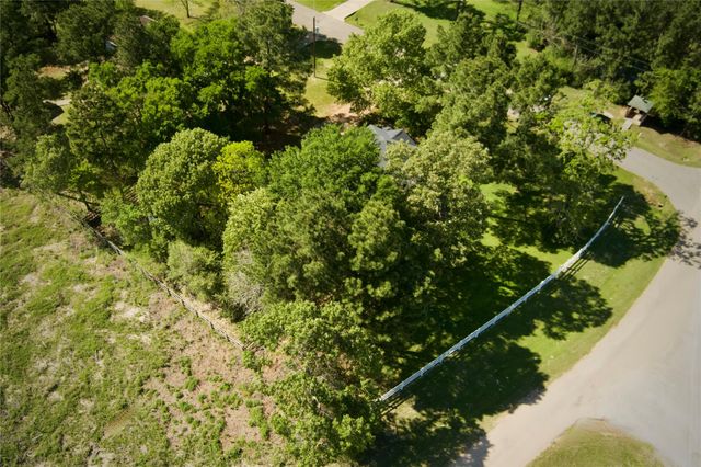 25401 Hunting Trail, Magnolia, TX 77355