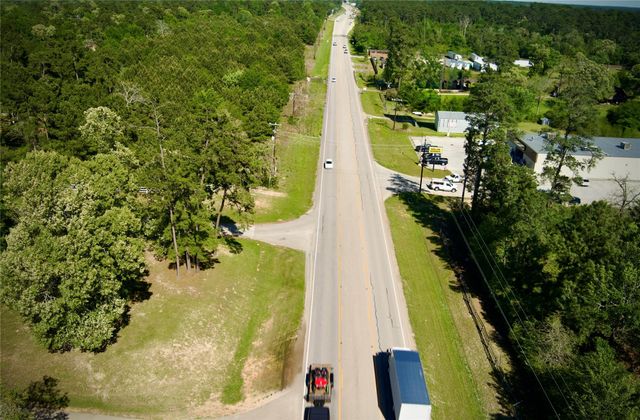 25401 Hunting Trail, Magnolia, TX 77355