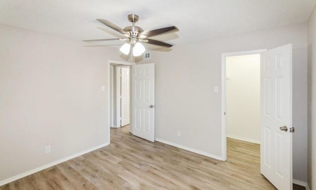 4859 Cedar Springs Road 152, Dallas, TX 75219