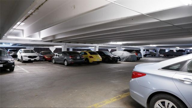 4859 Cedar Springs Road 152, Dallas, TX 75219