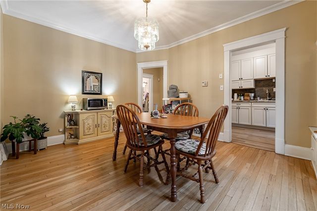 1630 Coventry Road, Cleveland Heights, OH 44118