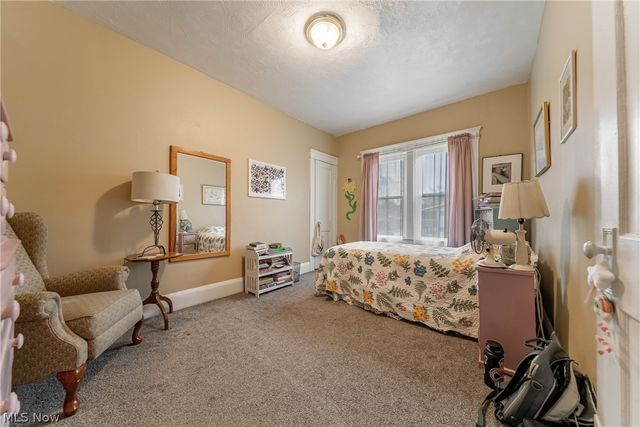 1630 Coventry Road, Cleveland Heights, OH 44118
