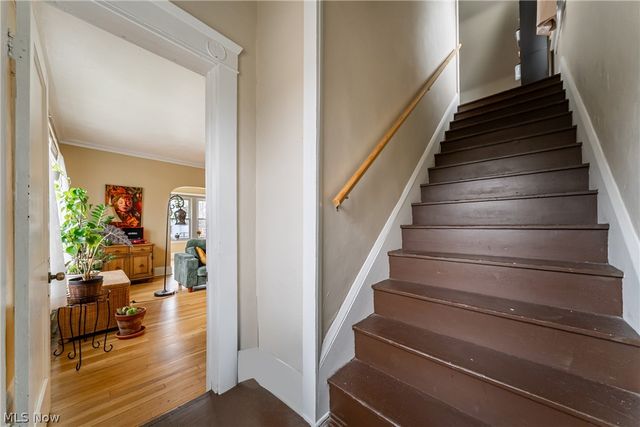 1630 Coventry Road, Cleveland Heights, OH 44118