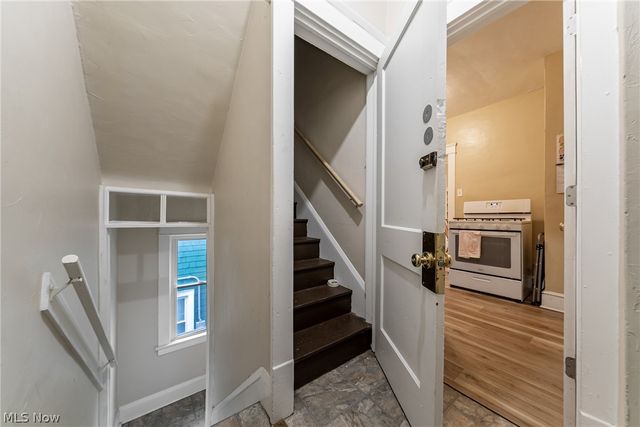 1630 Coventry Road, Cleveland Heights, OH 44118