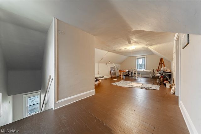 1630 Coventry Road, Cleveland Heights, OH 44118