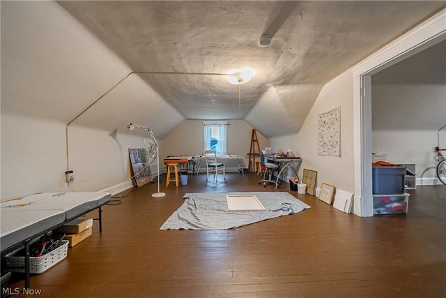 1630 Coventry Road, Cleveland Heights, OH 44118