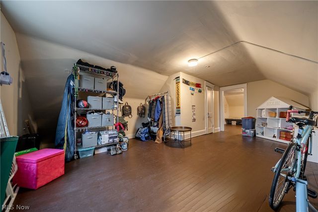 1630 Coventry Road, Cleveland Heights, OH 44118