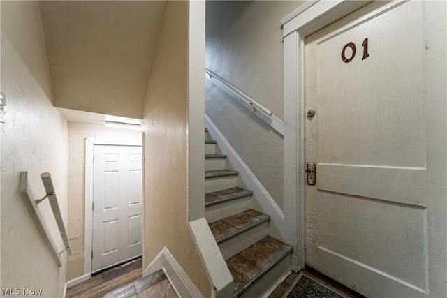 1630 Coventry Road, Cleveland Heights, OH 44118