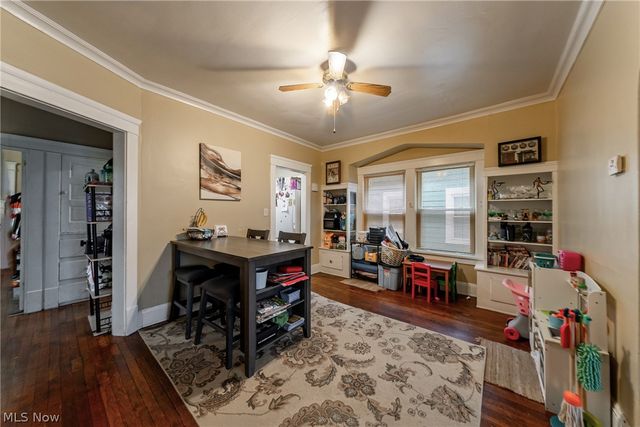 1630 Coventry Road, Cleveland Heights, OH 44118